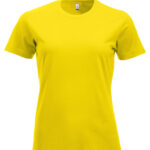 New Classic-T Women