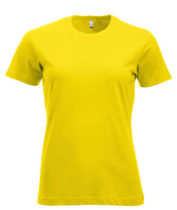 New Classic-T Women
