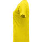 New Classic-T Women