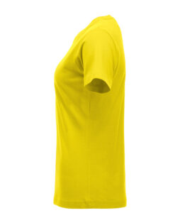 New Classic-T Women