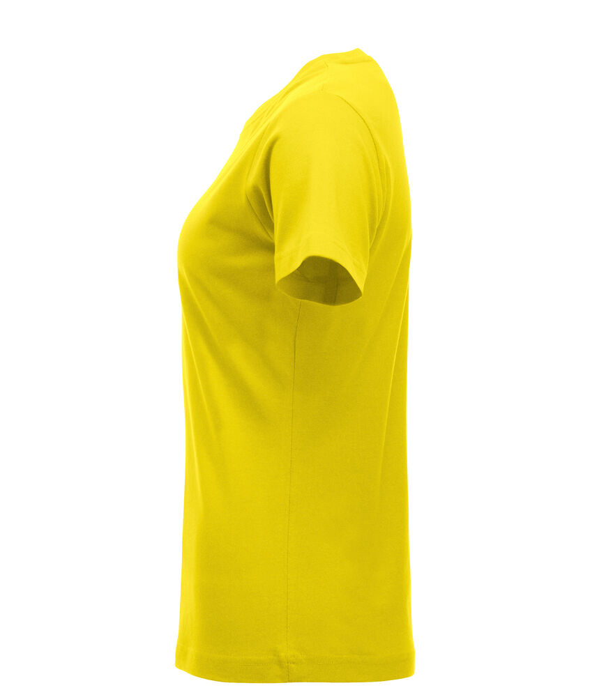 New Classic-T Women