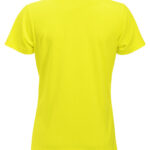 New Classic-T Women