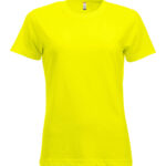 New Classic-T Women