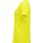 New Classic-T Women