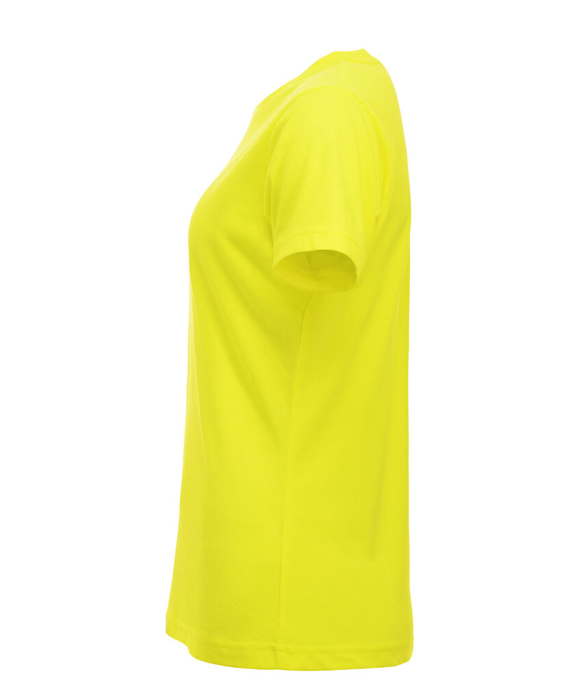 New Classic-T Women