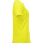 New Classic-T Women