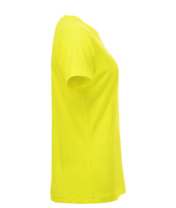 New Classic-T Women
