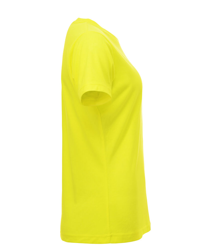 New Classic-T Women