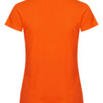 New Classic-T Women