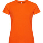 New Classic-T Women