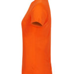 New Classic-T Women