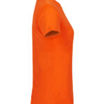 New Classic-T Women