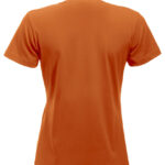 New Classic-T Women
