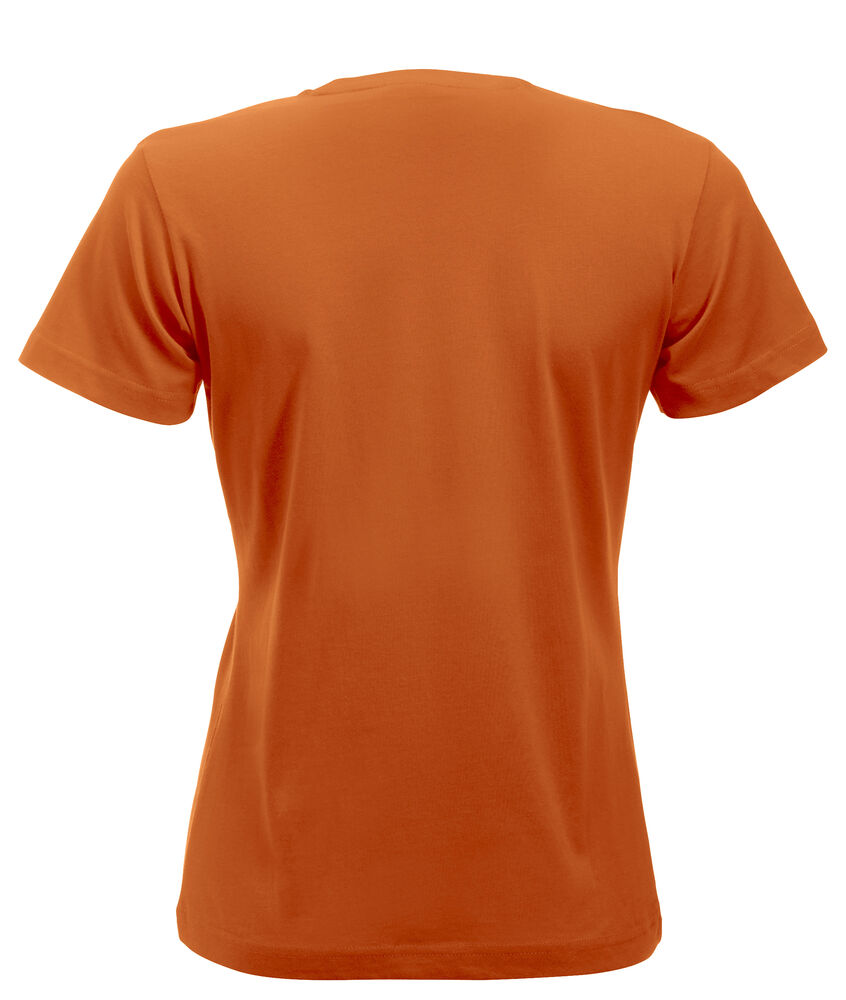 New Classic-T Women