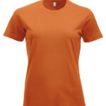 New Classic-T Women