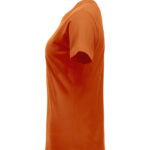 New Classic-T Women