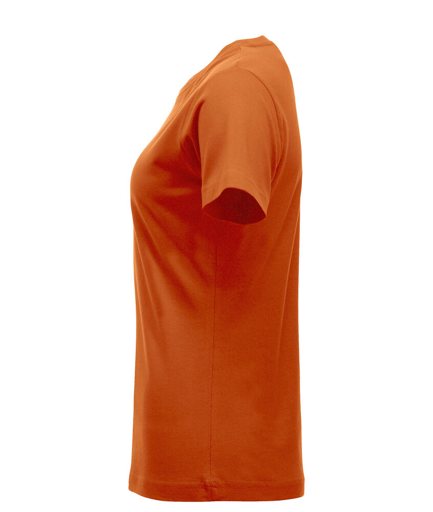 New Classic-T Women