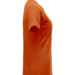 New Classic-T Women