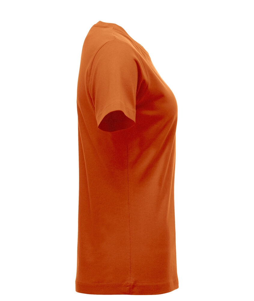 New Classic-T Women