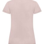 New Classic-T Women