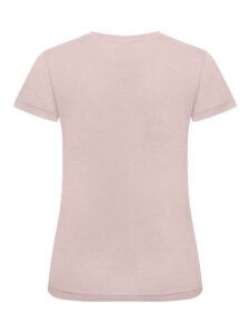 New Classic-T Women