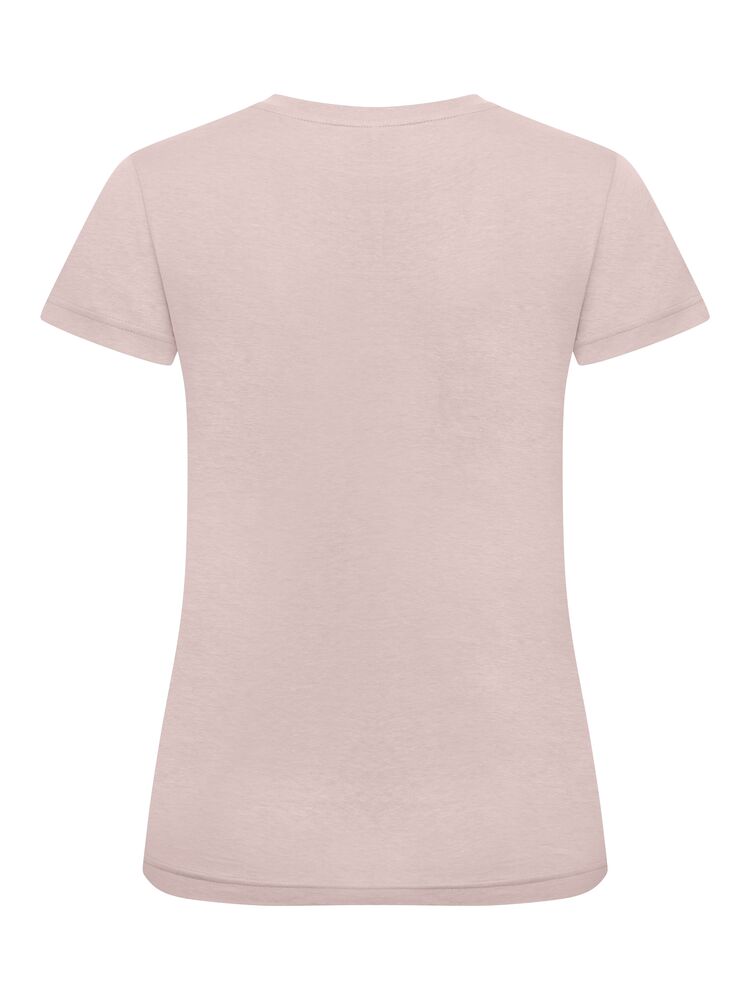New Classic-T Women