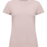 New Classic-T Women