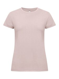 New Classic-T Women