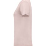New Classic-T Women