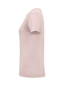 New Classic-T Women