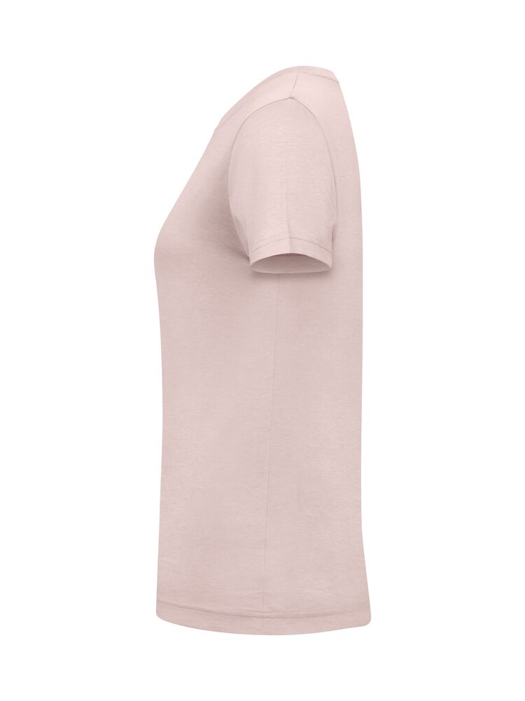 New Classic-T Women