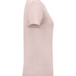 New Classic-T Women