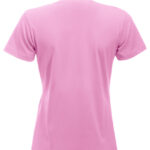 New Classic-T Women
