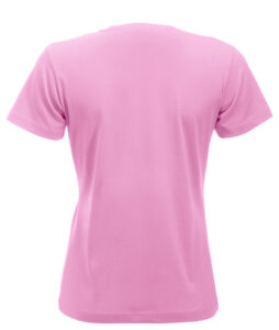 New Classic-T Women