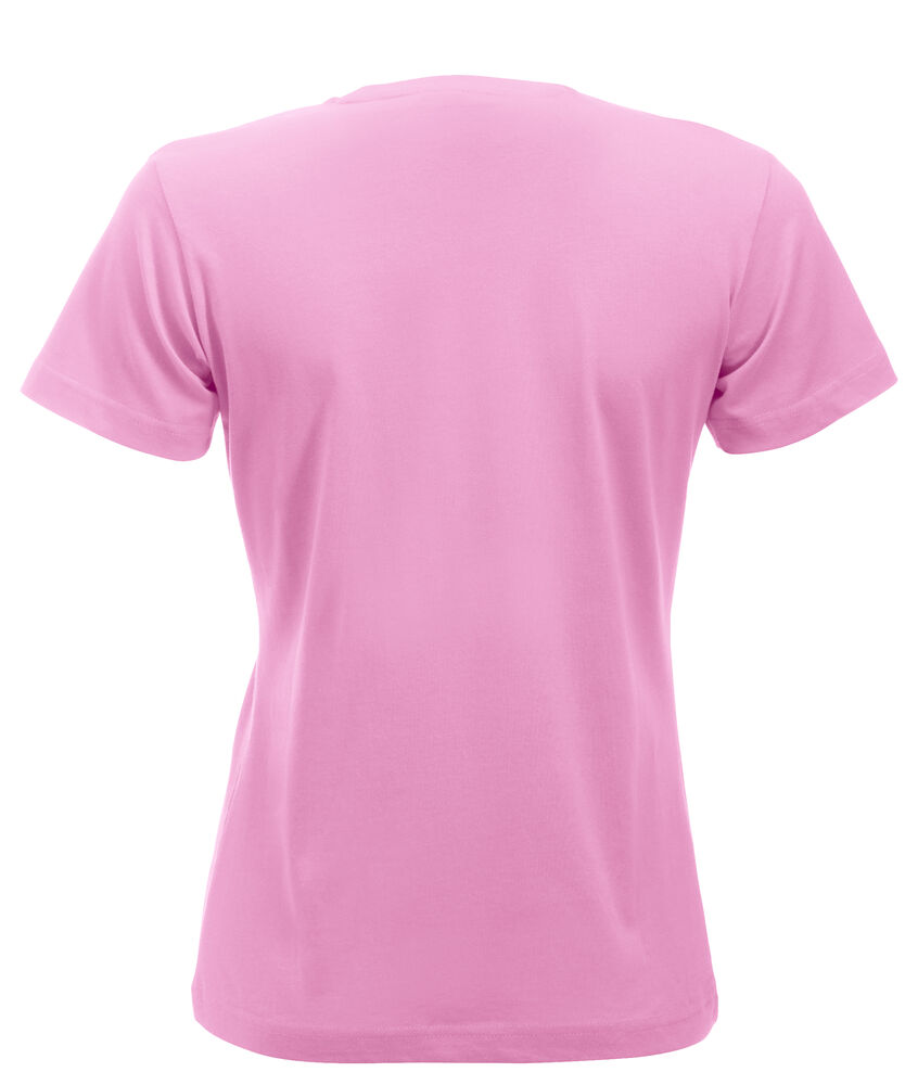 New Classic-T Women