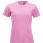 New Classic-T Women