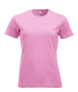 New Classic-T Women