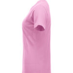 New Classic-T Women