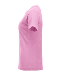 New Classic-T Women