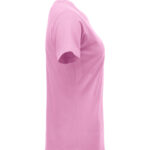 New Classic-T Women