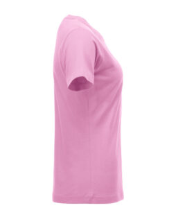 New Classic-T Women