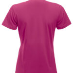 New Classic-T Women