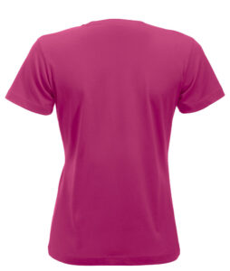 New Classic-T Women
