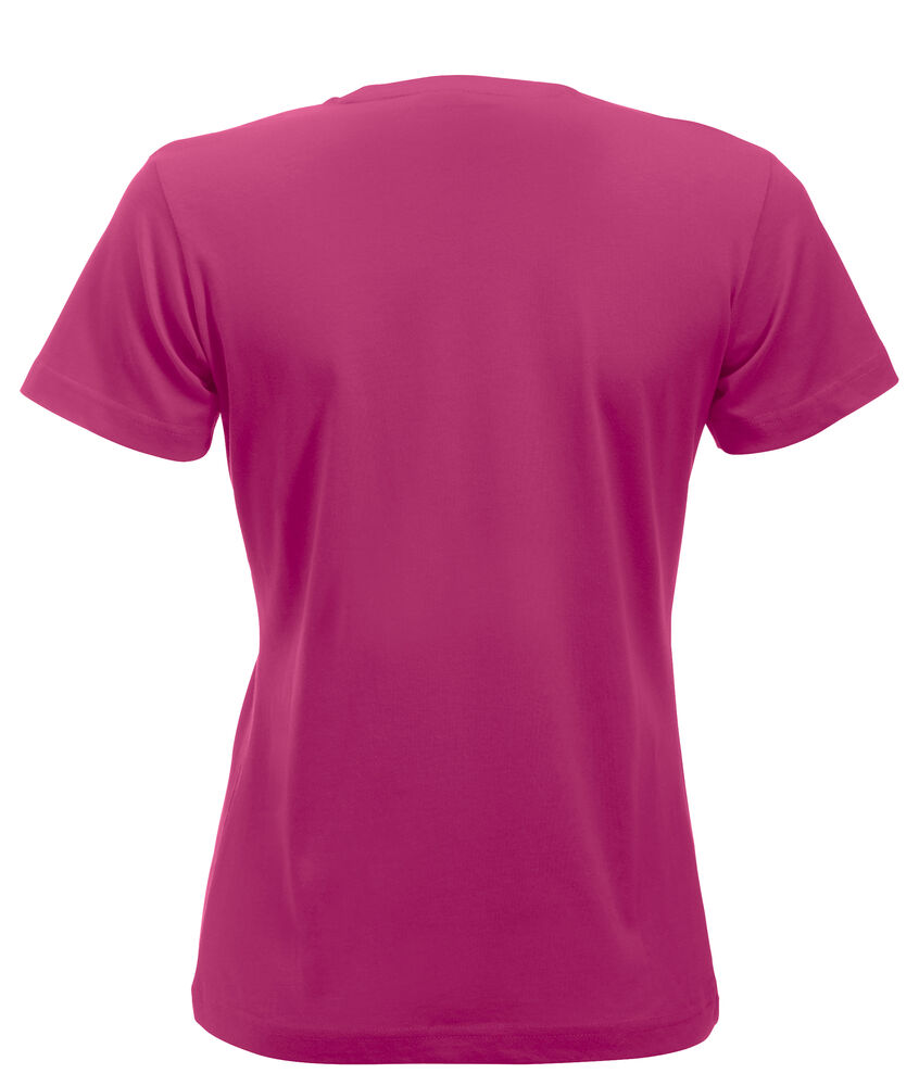 New Classic-T Women