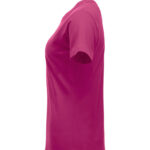 New Classic-T Women