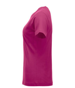 New Classic-T Women