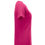 New Classic-T Women