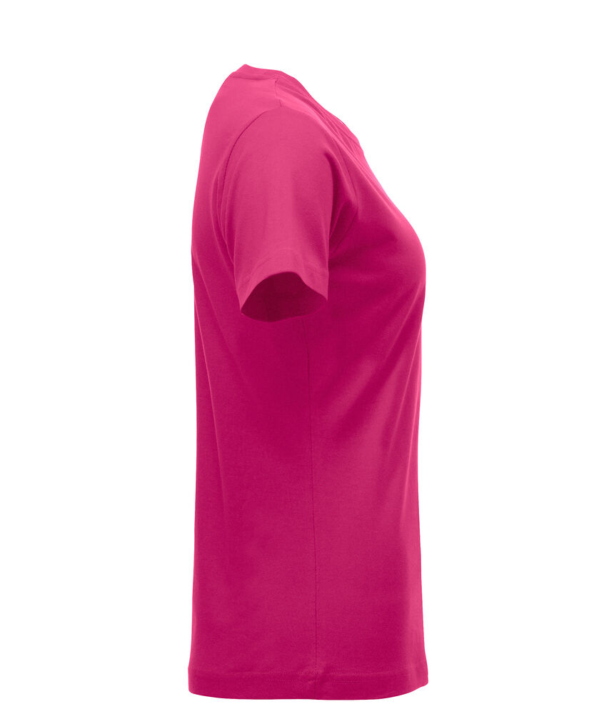 New Classic-T Women