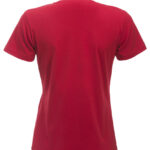 New Classic-T Women