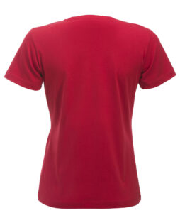 New Classic-T Women